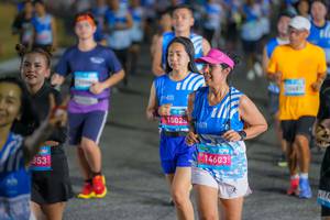 BIB: 353, 15025, 14603
                            <button type="button" onclick="openModal(23082570)" class="btn btn-primary btn-sm float-right btn-popup" data-toggle="modal" data-target=".modal-high-quality">
                        <i class="fas fa-shopping-cart"></i> Add to Cart
                    </button>
                                            <button type="button" onclick="isThisMe(23082570, true)" class="btn btn-success btn-sm float-right btn-popup btn-isme hidden" data-toggle="tooltip" data-placement="bottom" title="นี่คือรูปของคุณใช่ไหม คลิกที่นี่เพื่อเอาเข้าอัลบั้ม">
                        <i class="fas fa-plus"></i> Add to album
                    </button>
                    <button type="button" onclick="isThisMe(23082570, false)" class="btn btn-warning btn-sm float-right btn-popup btn-isnotme hidden">
                        <i class="fas fa-ban"></i> Remove from album
                    </button>